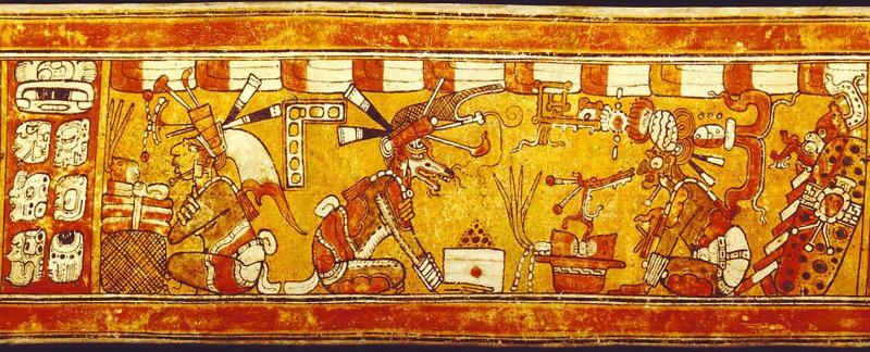 image for Faculty and Graduate Student Conference