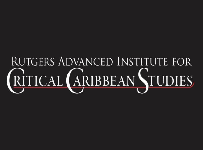 image for Update on the Situation in Haiti