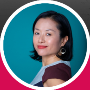 Book Discussion with Professor Yuko Miki  (Fordham U)