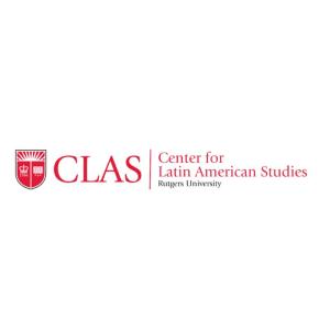 Fall Research Symposium