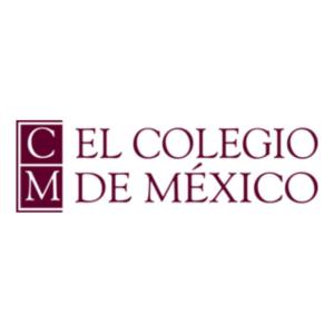 LA CIUDAD QUE PERDIÓ UN LAGO: LA ECOLOGÍA POLÍTICA URBANA Y EL CRECIMIENTO DE LA CIUDAD DE MÉXICO