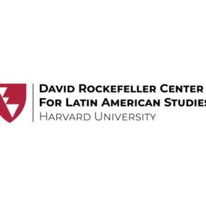 Pattern Analysis as a Tool for Human Rights Investigations: A Practice-Oriented Reflection