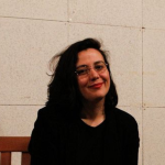 Ana Llurba