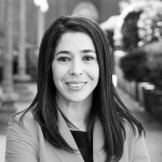 Raquel Padilla García